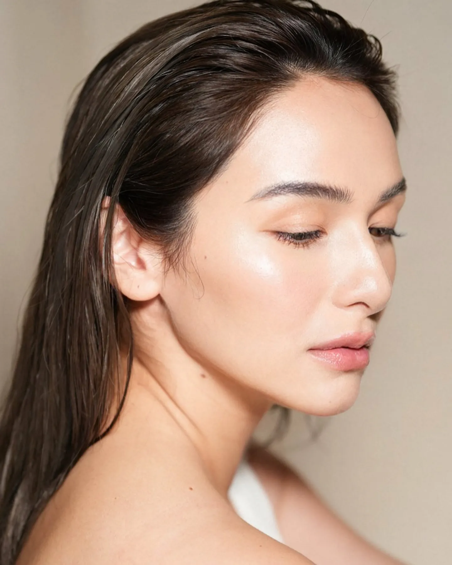 Jennylyn Mercado - jennylyn-mercado-19.webp